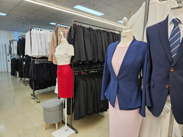 Thue do cong so anh 2