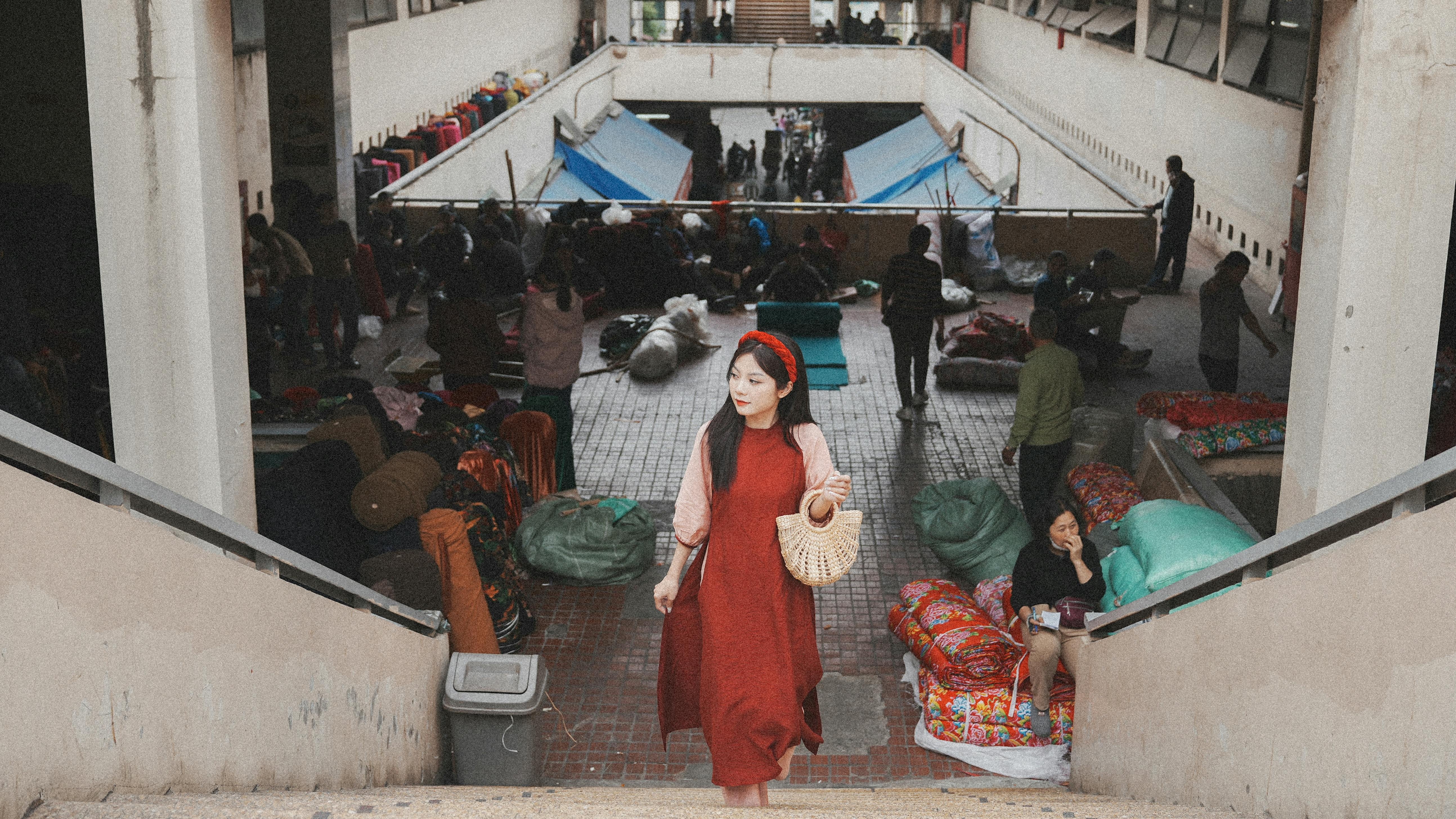 Tết Nguyên đán 2024 ảnh 2 Tet Nguyen dan 2024 anh 2