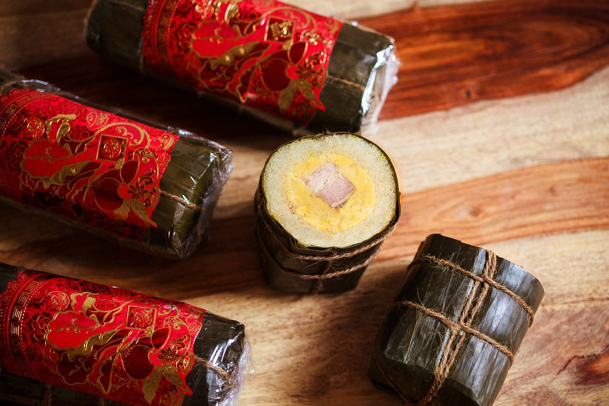 Tin nguong phon thuc anh 4