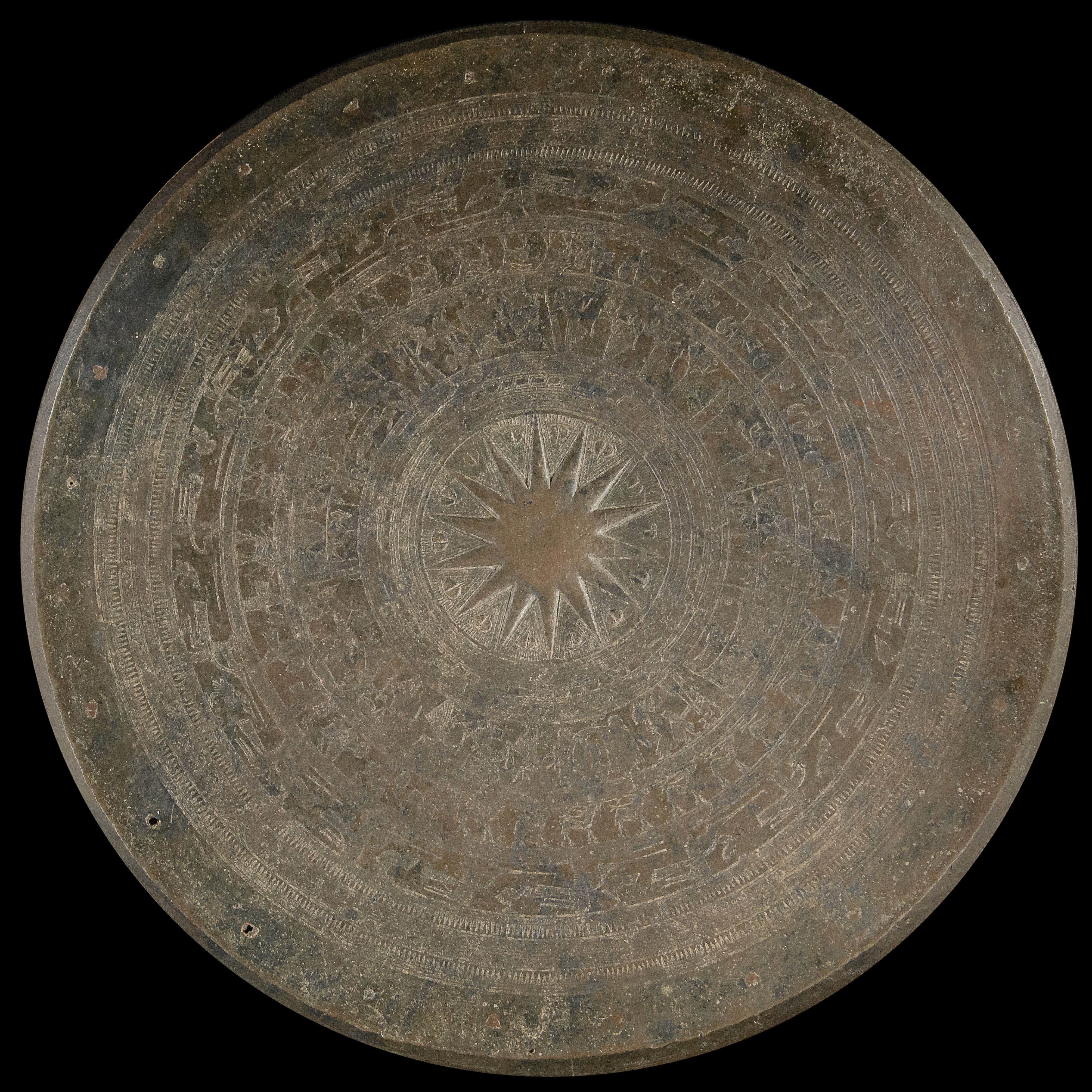 Tin nguong phon thuc anh 3