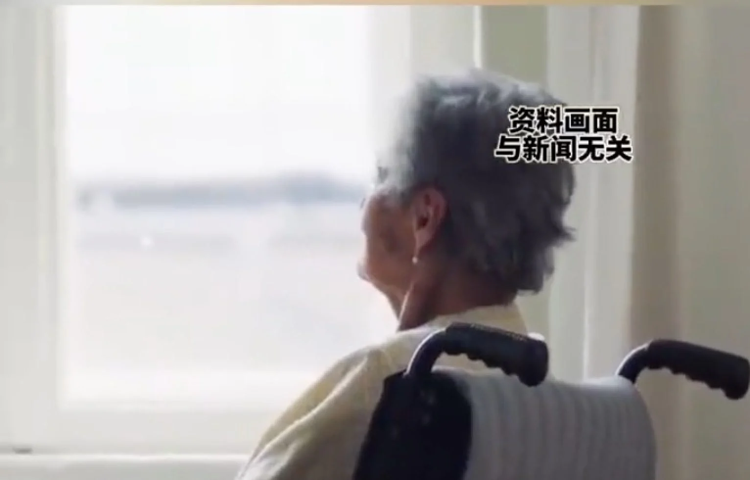 Thua ke tai san anh 1