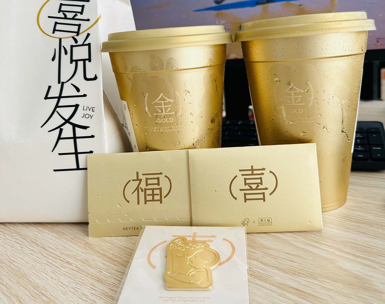 Dong thuong hieu anh 1