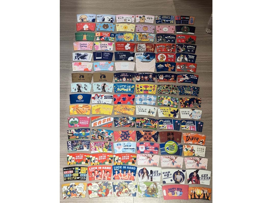 Dong thuong hieu anh 2