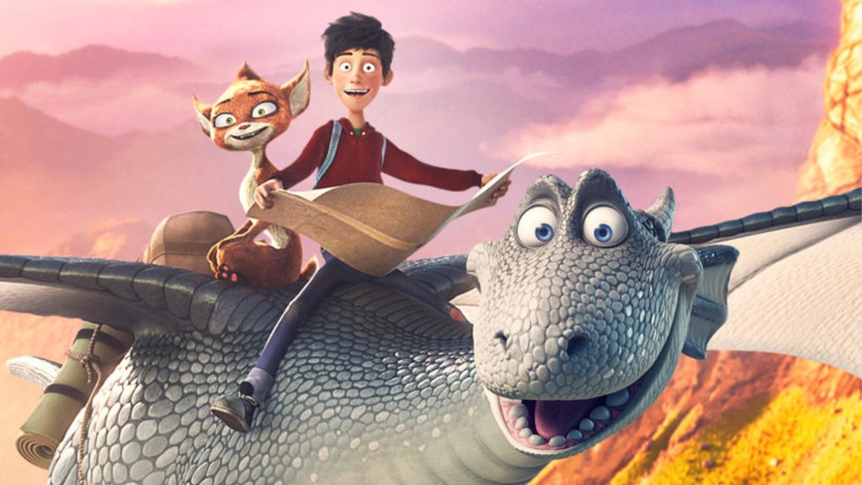 Rong cay hai, rong rang sun va nhung sang tao ngo nghinh bat tan hinh anh