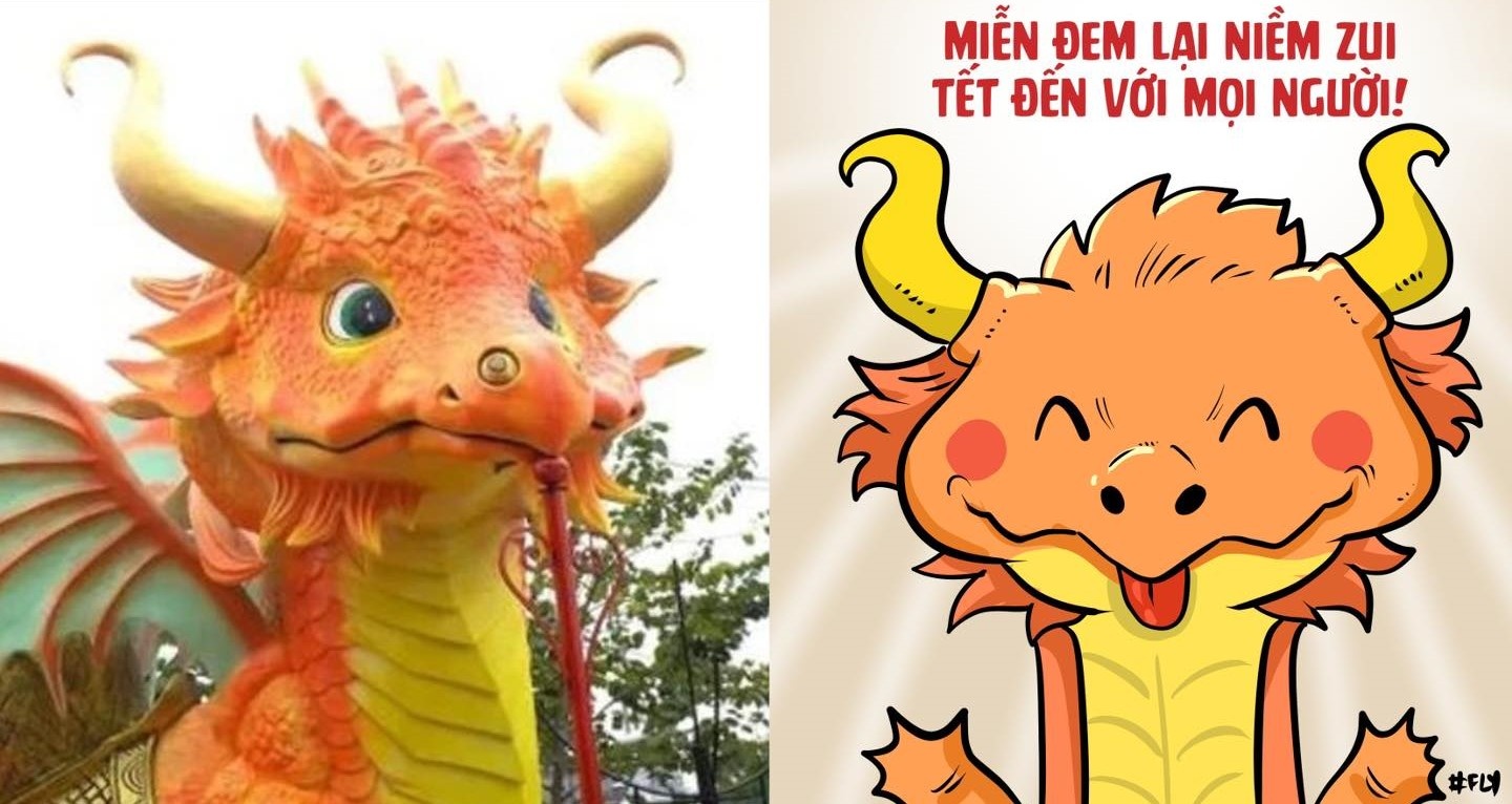 Linh vat rong 2024 anh 9