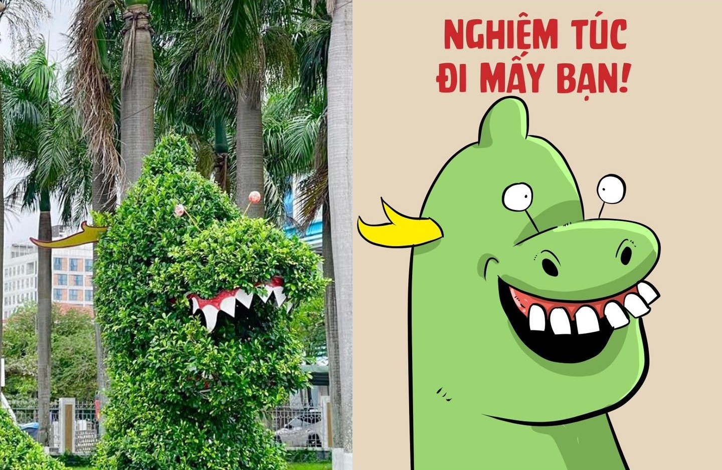 Linh vat rong 2024 anh 6