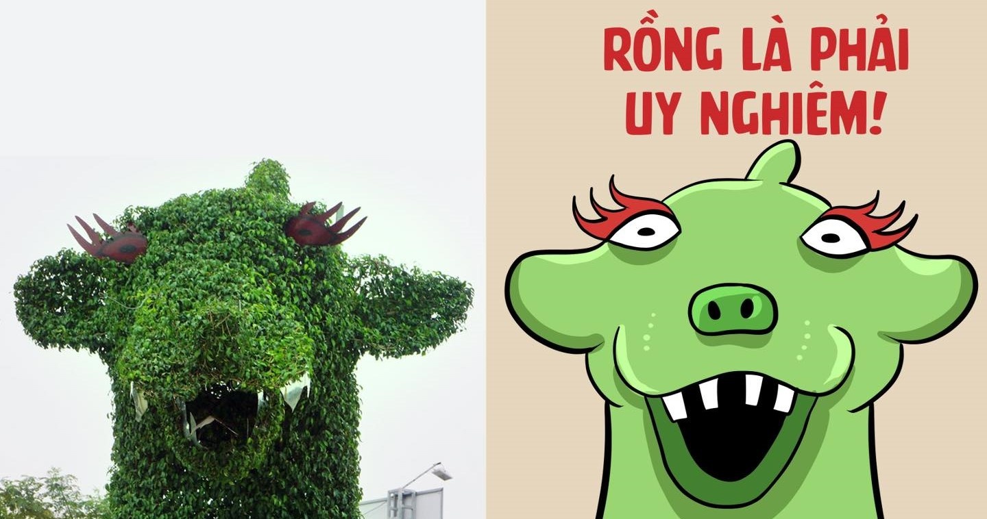 Linh vat rong 2024 anh 7