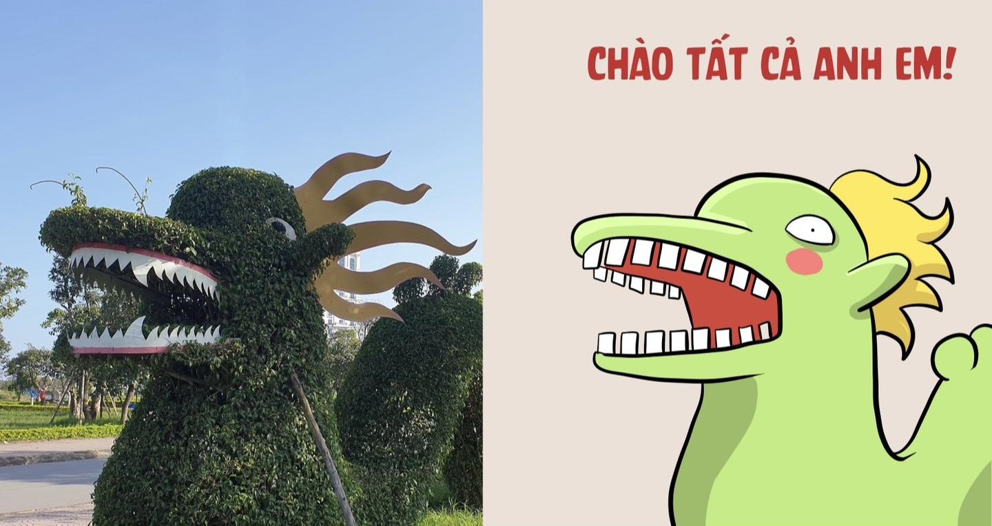 Linh vat rong 2024 anh 1