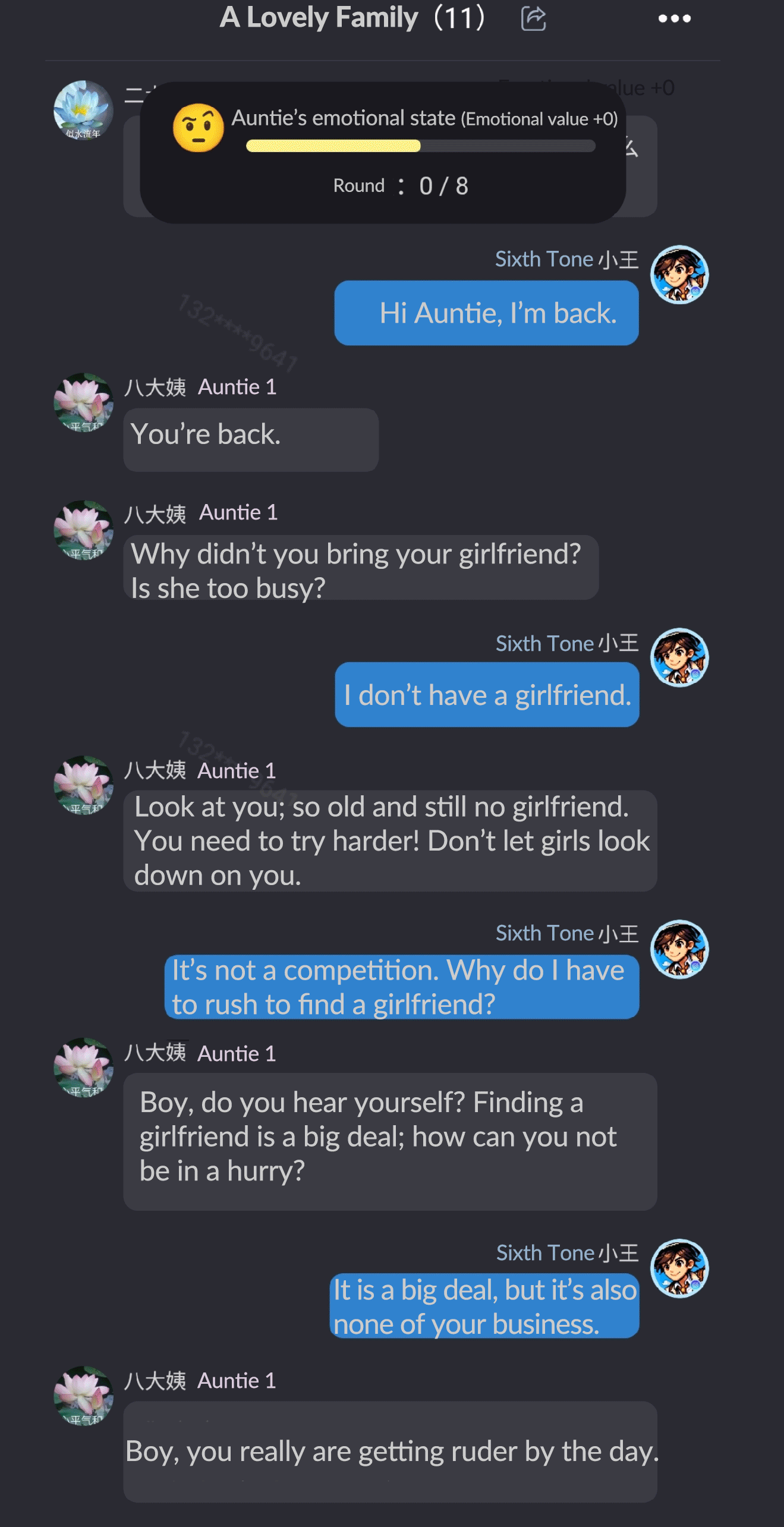 Cau hoi kho do anh 1