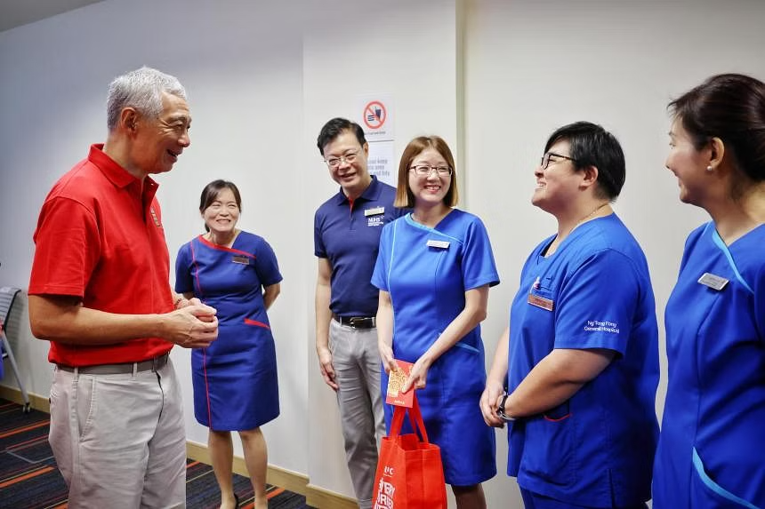 Chào năm mới ảnh 23 Chao nam moi anh 23