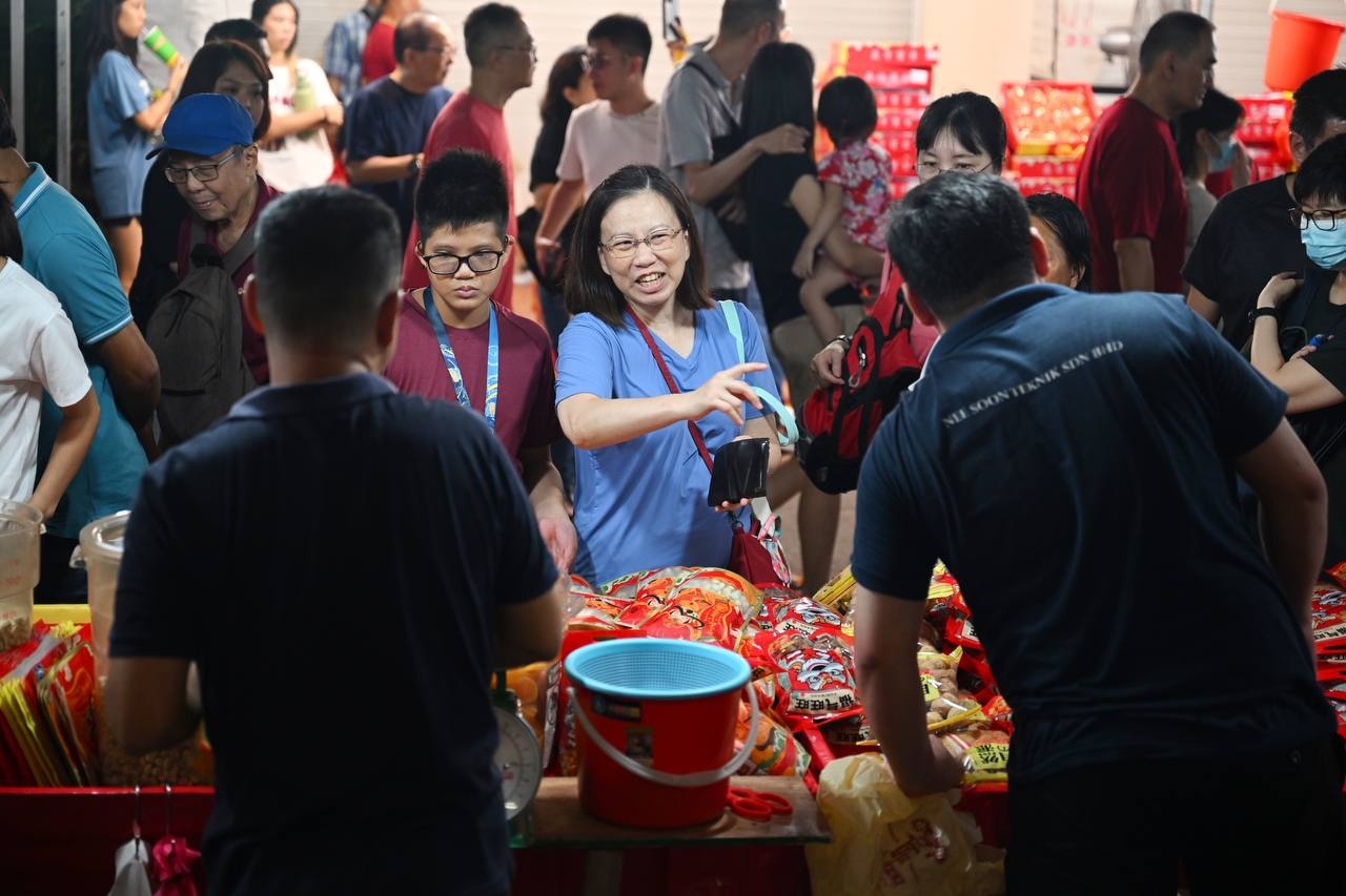 Chào năm mới ảnh 27 Chao nam moi anh 27