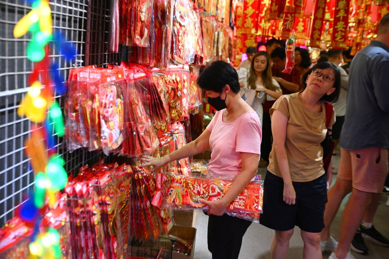 Chào năm mới ảnh 28 Chao nam moi anh 28