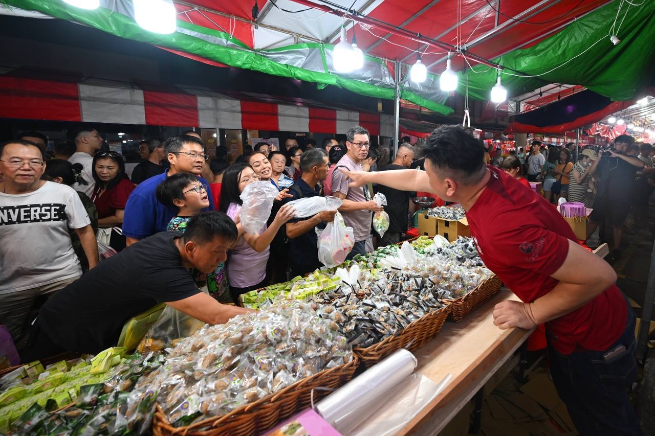 Chào năm mới ảnh 26 Chao nam moi anh 26