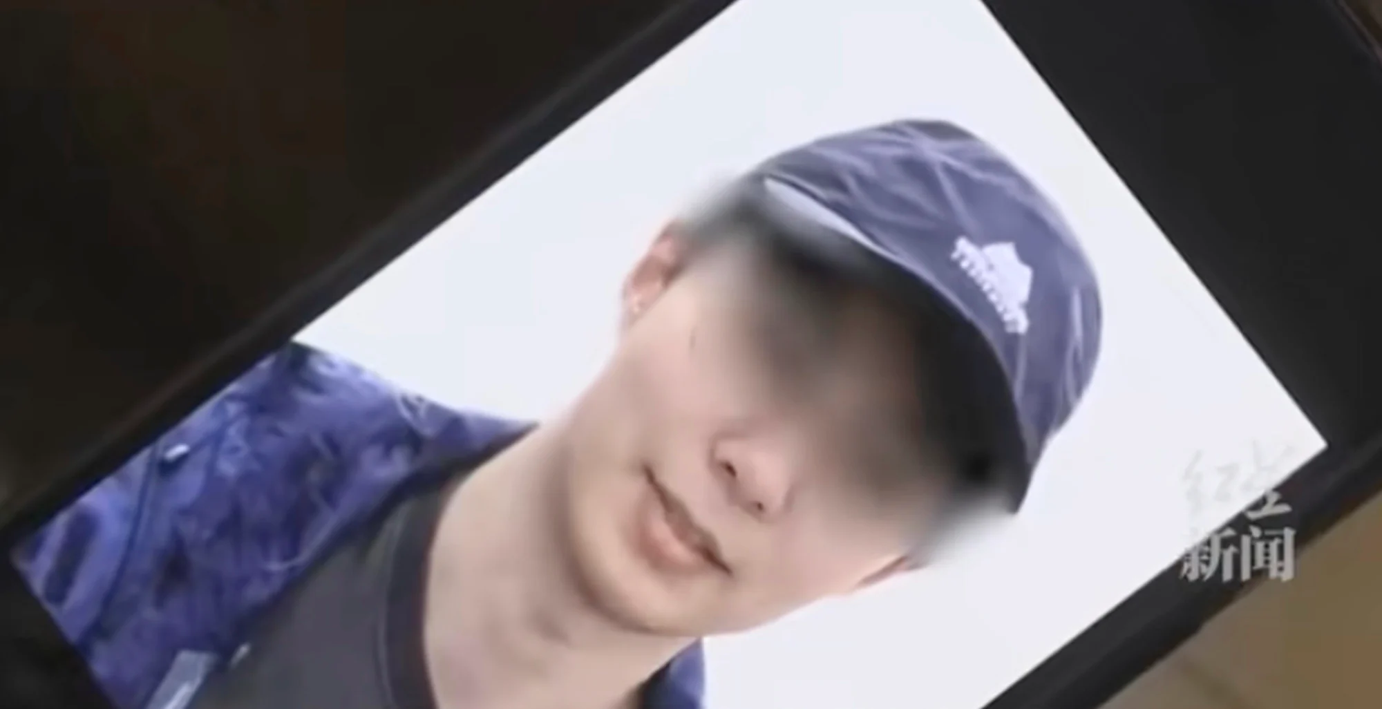 Hồi sinh,  AI  ảnh 1 Hoi sinh,  AI anh 1