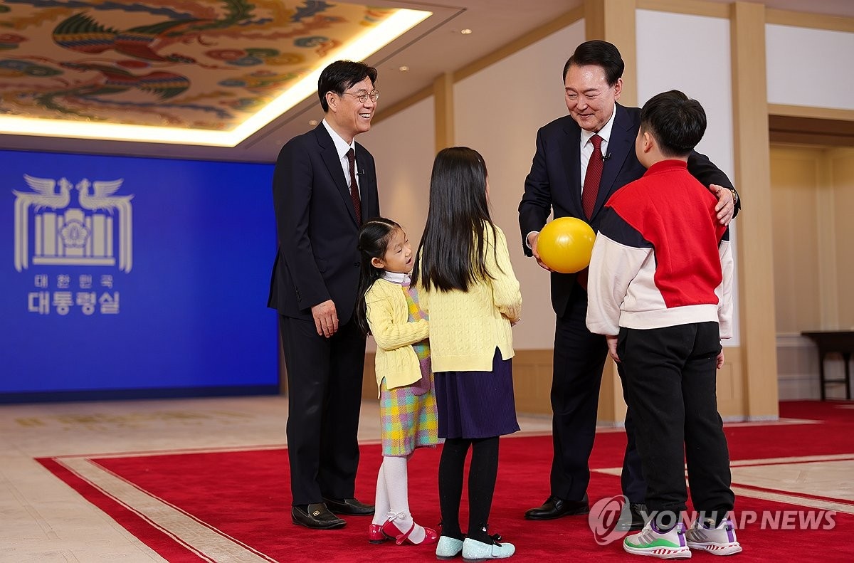 Chào năm mới ảnh 22 Chao nam moi anh 22