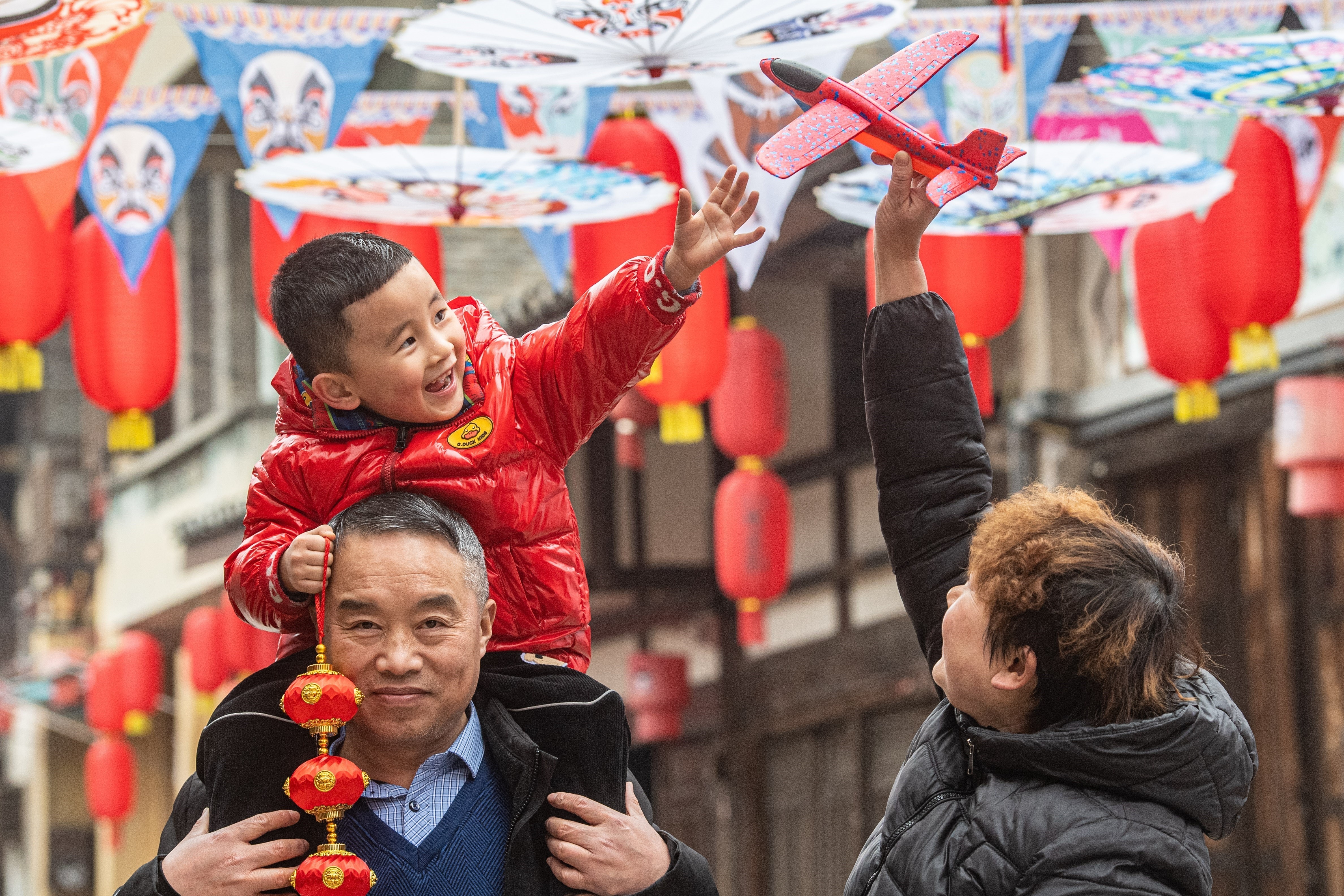 Chào năm mới ảnh 4 Chao nam moi anh 4