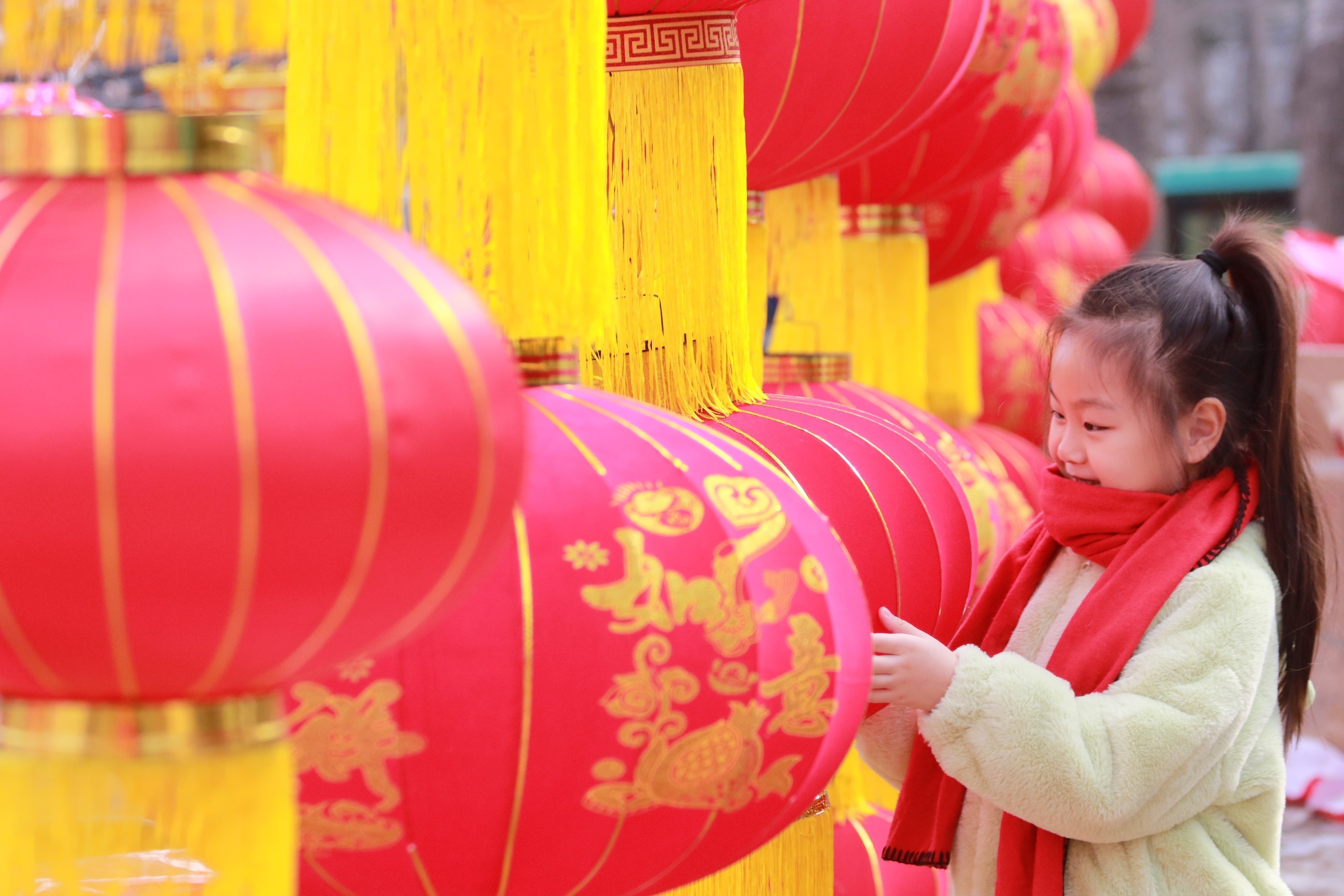 The gioi trong ngay dau nam moi hinh anh