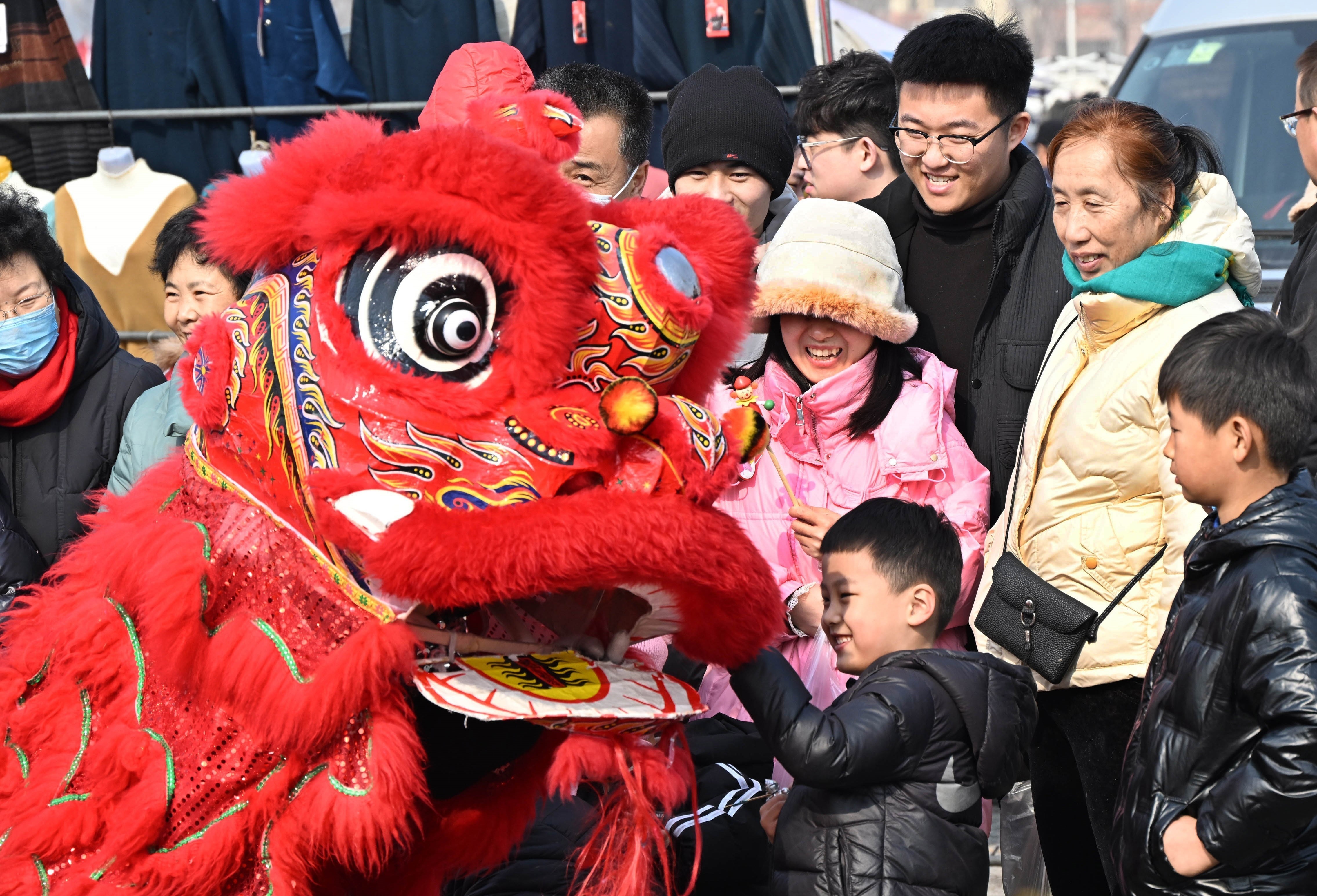 Chào năm mới ảnh 3 Chao nam moi anh 3