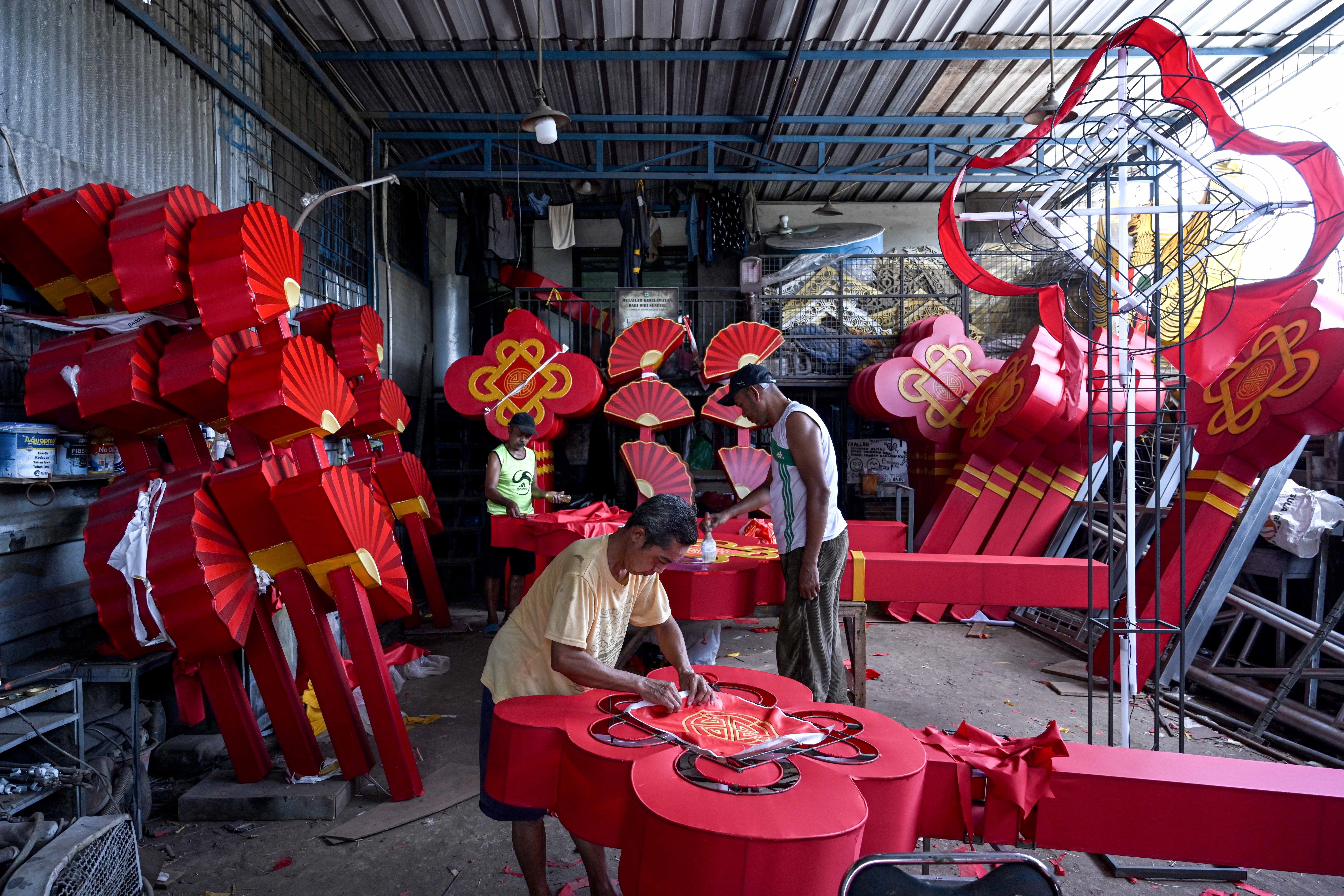 Chào năm mới ảnh 11 Chao nam moi anh 11