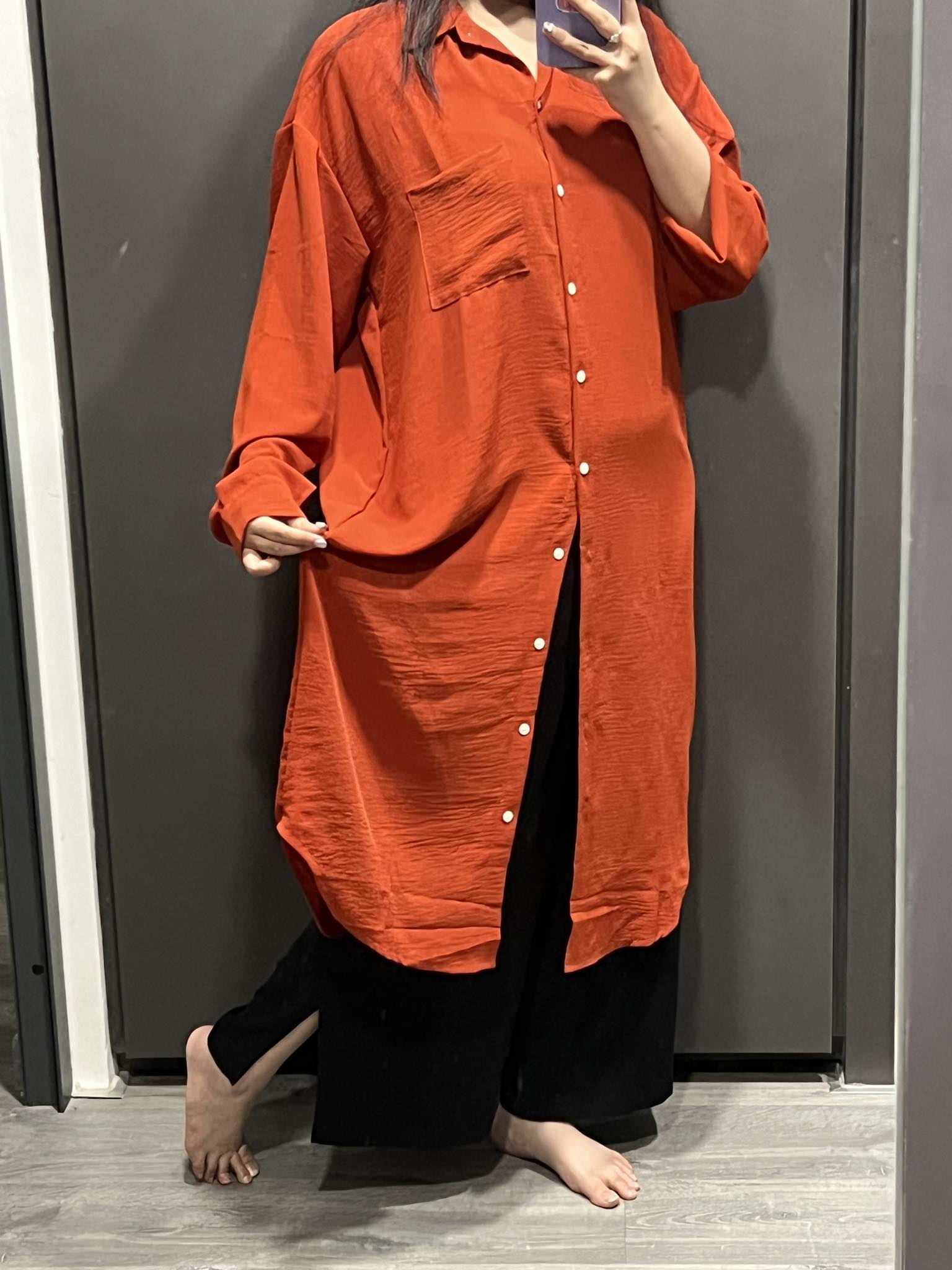 Mua đồ Tết  ảnh 2 Mua do Tet anh 2