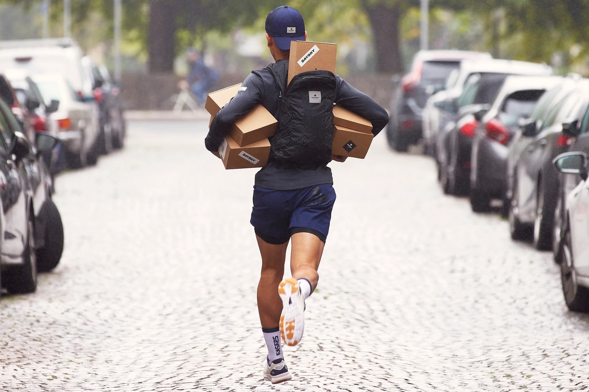 Sam do online cho Tet Giap Thin nhung doi 12 nam moi dung duoc hinh anh