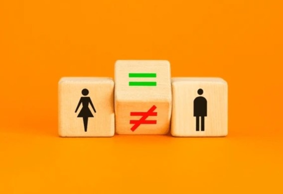 Lam sao de khong sap bay 'vien keo dang' hinh anh