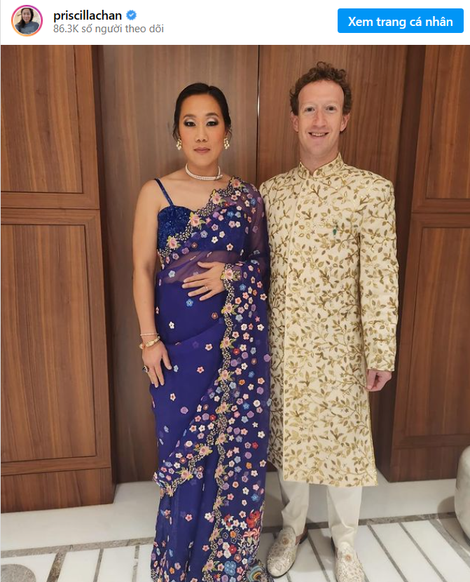 Mark Zuckerberg ảnh 3 Mark Zuckerberg anh 3