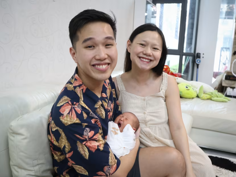 Co that chuyen da anh 2