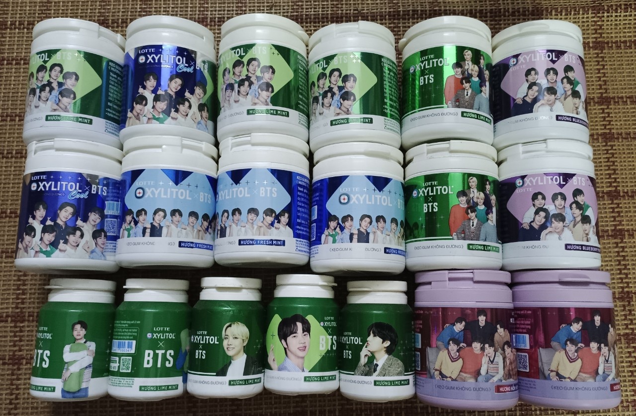 Webtoon,  Han Quoc,  Con sot vang anh 7