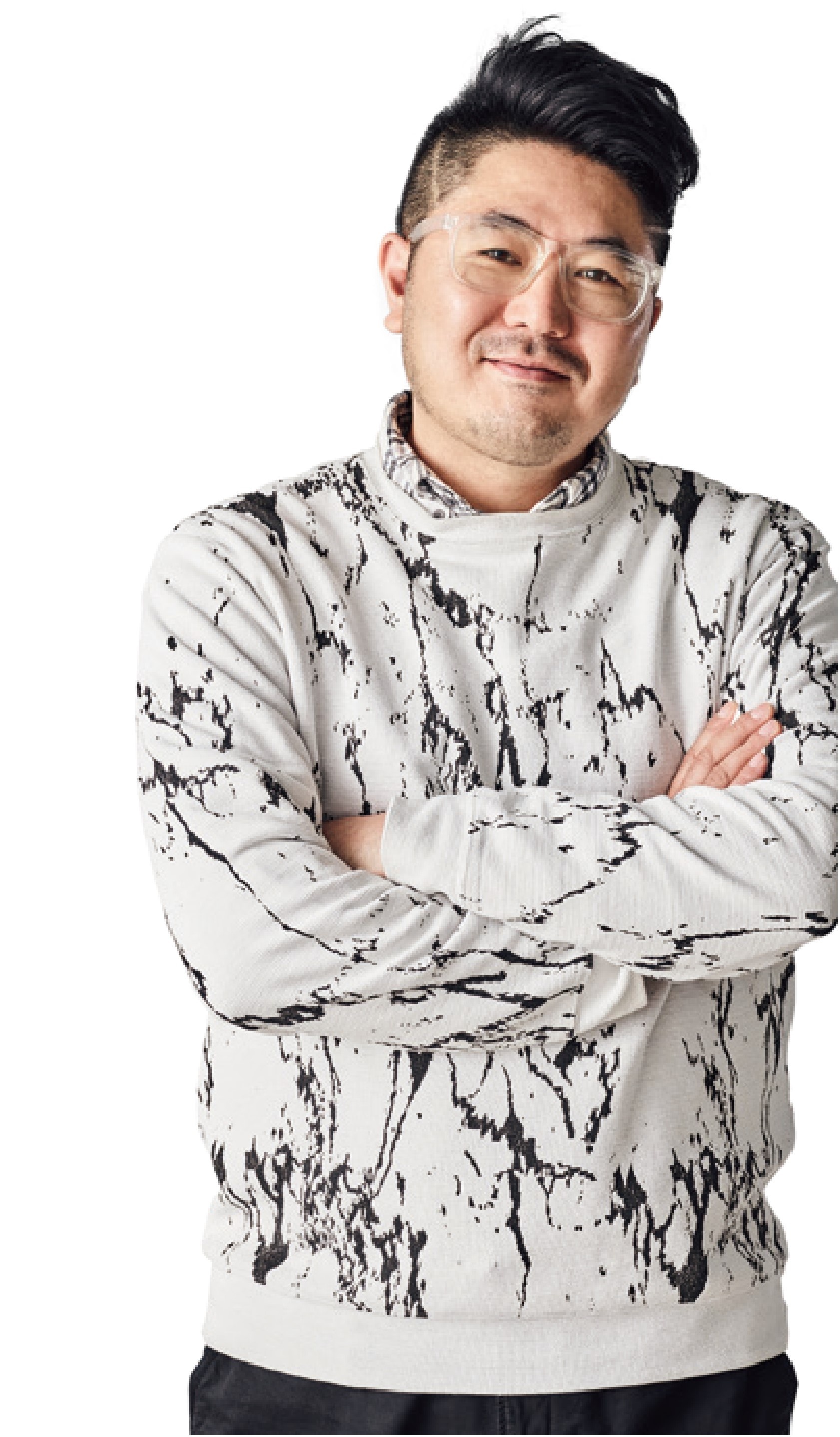 Webtoon,  Han Quoc,  Con sot vang anh 6