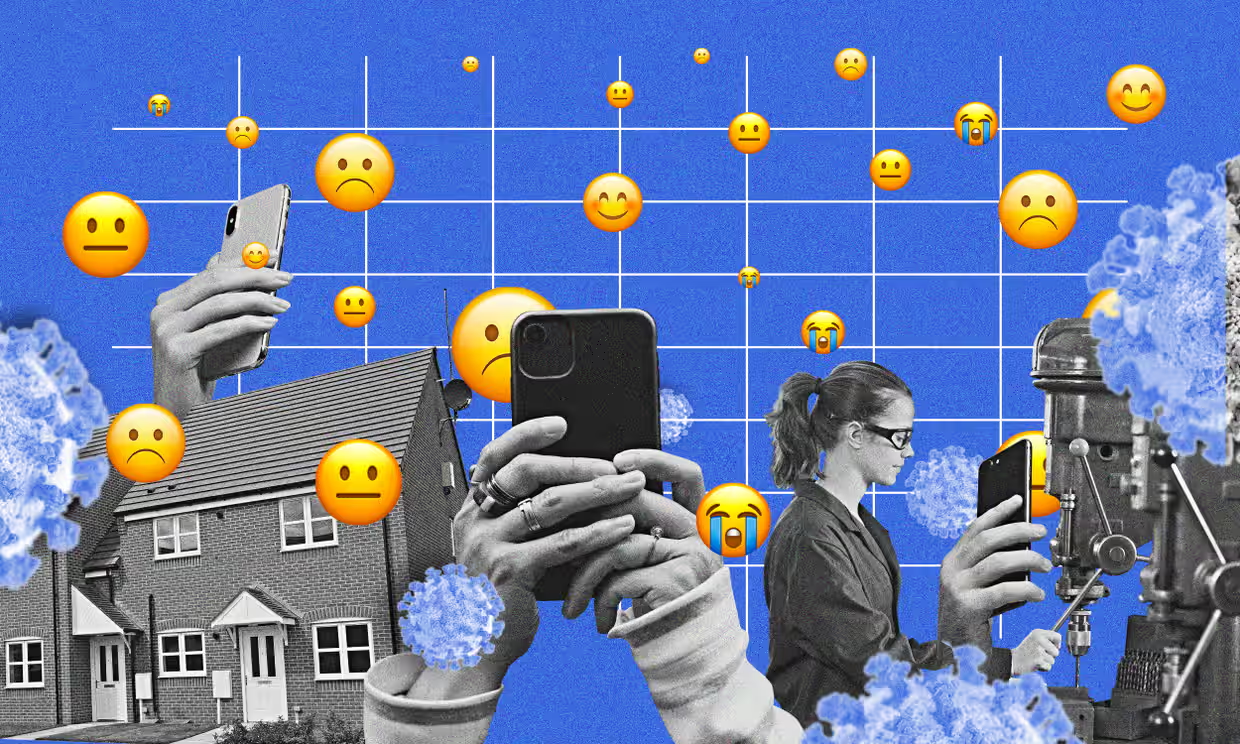 Chuyen gi dang xay ra voi Gen Z hinh anh