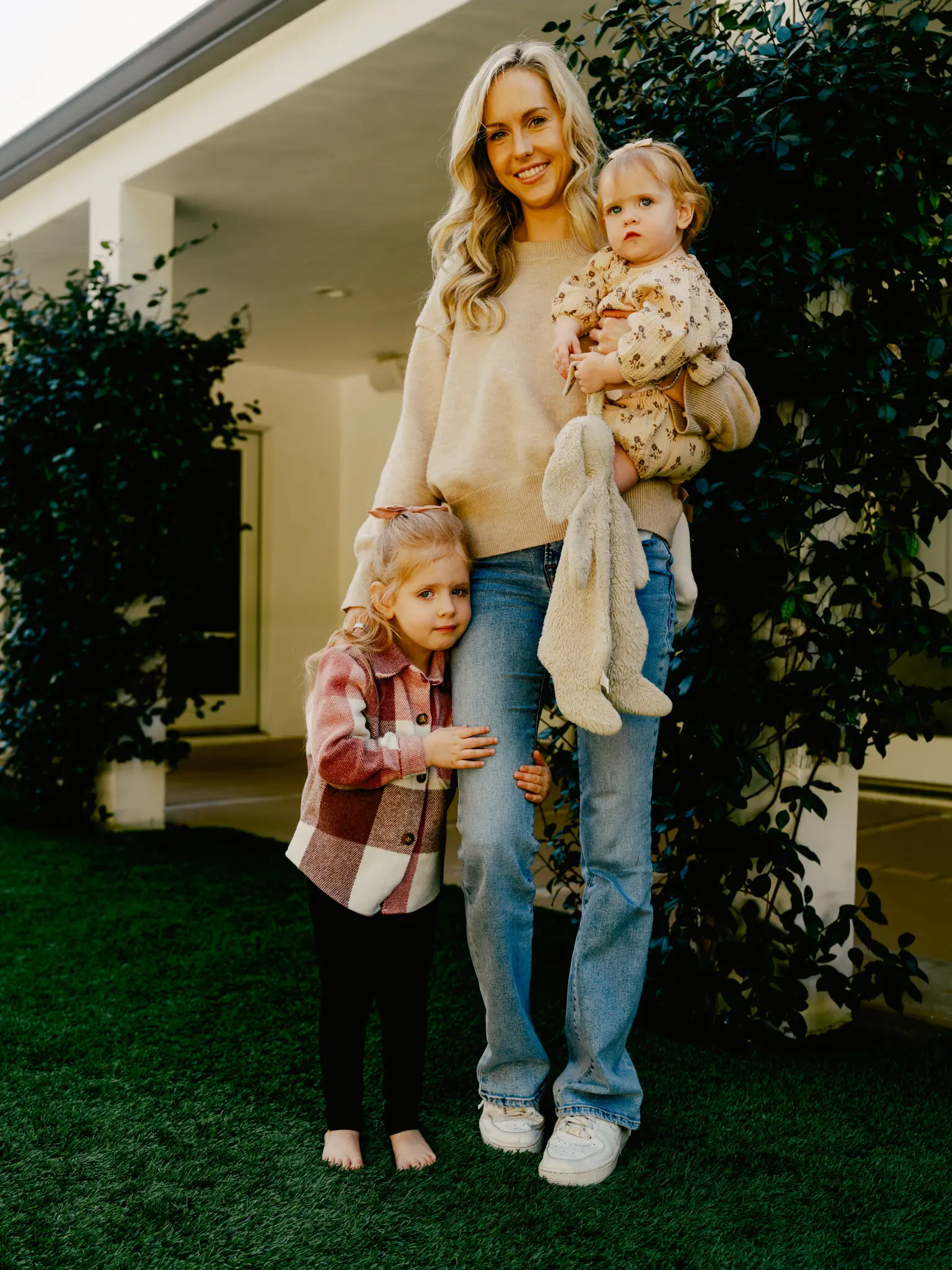 Thu tinh ong nghiem,  IVF anh 2