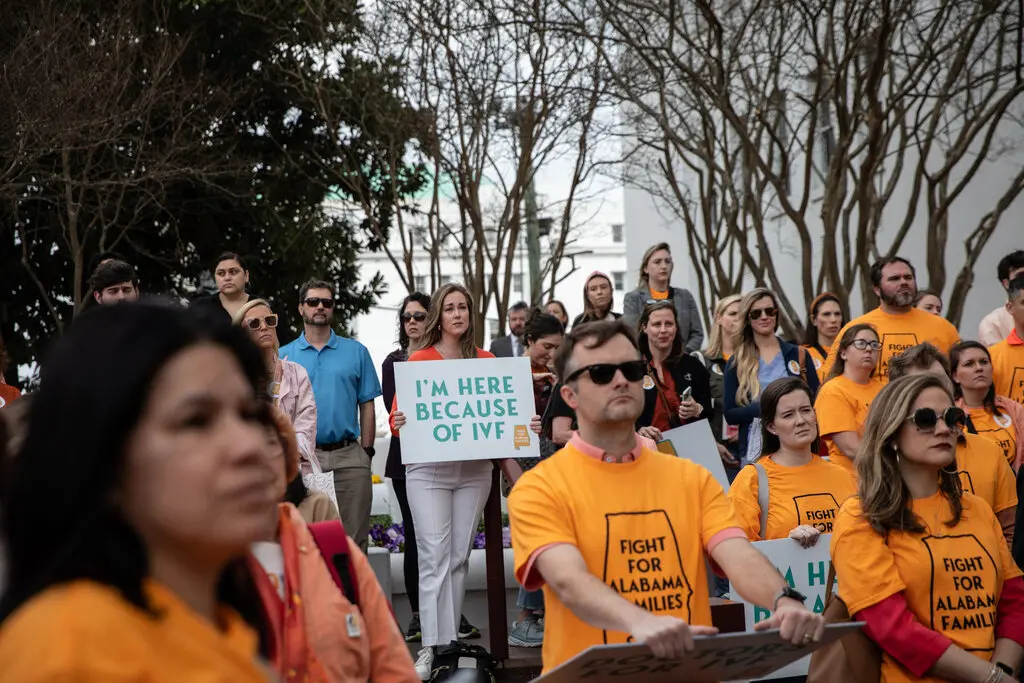 Thu tinh ong nghiem,  IVF anh 4