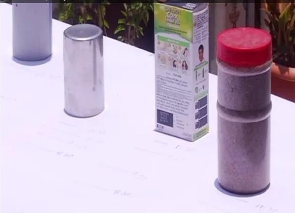 Lahaina Noon,  Khong bong,  mat troi thien dinh anh 8