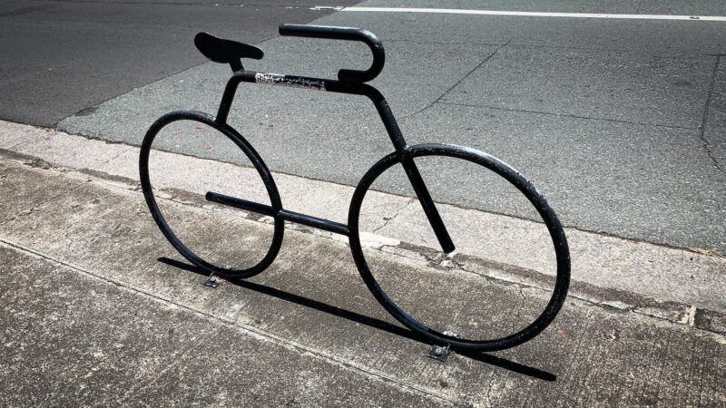 Lahaina Noon,  Khong bong,  mat troi thien dinh anh 6