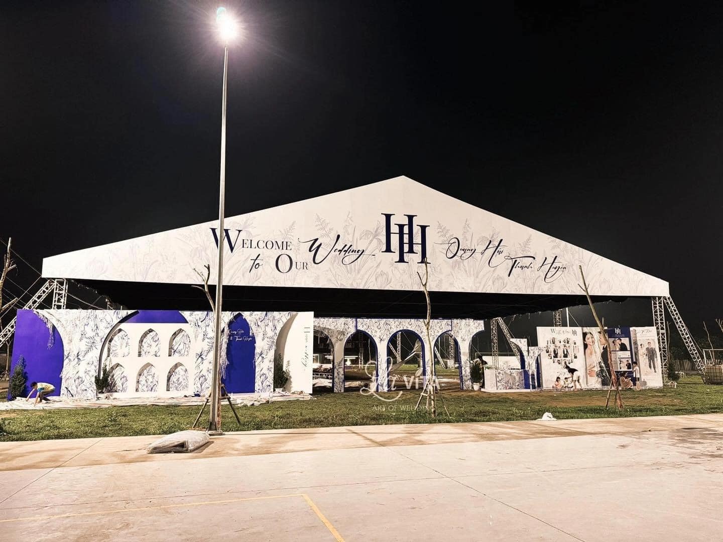 Quang Hải,  bóng đá ảnh 2 Quang Hai,  bong da anh 2