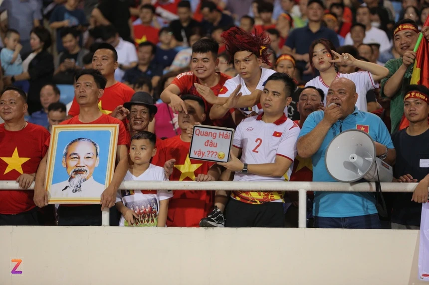 Quang Hải,  bóng đá ảnh 1 Quang Hai,  bong da anh 1