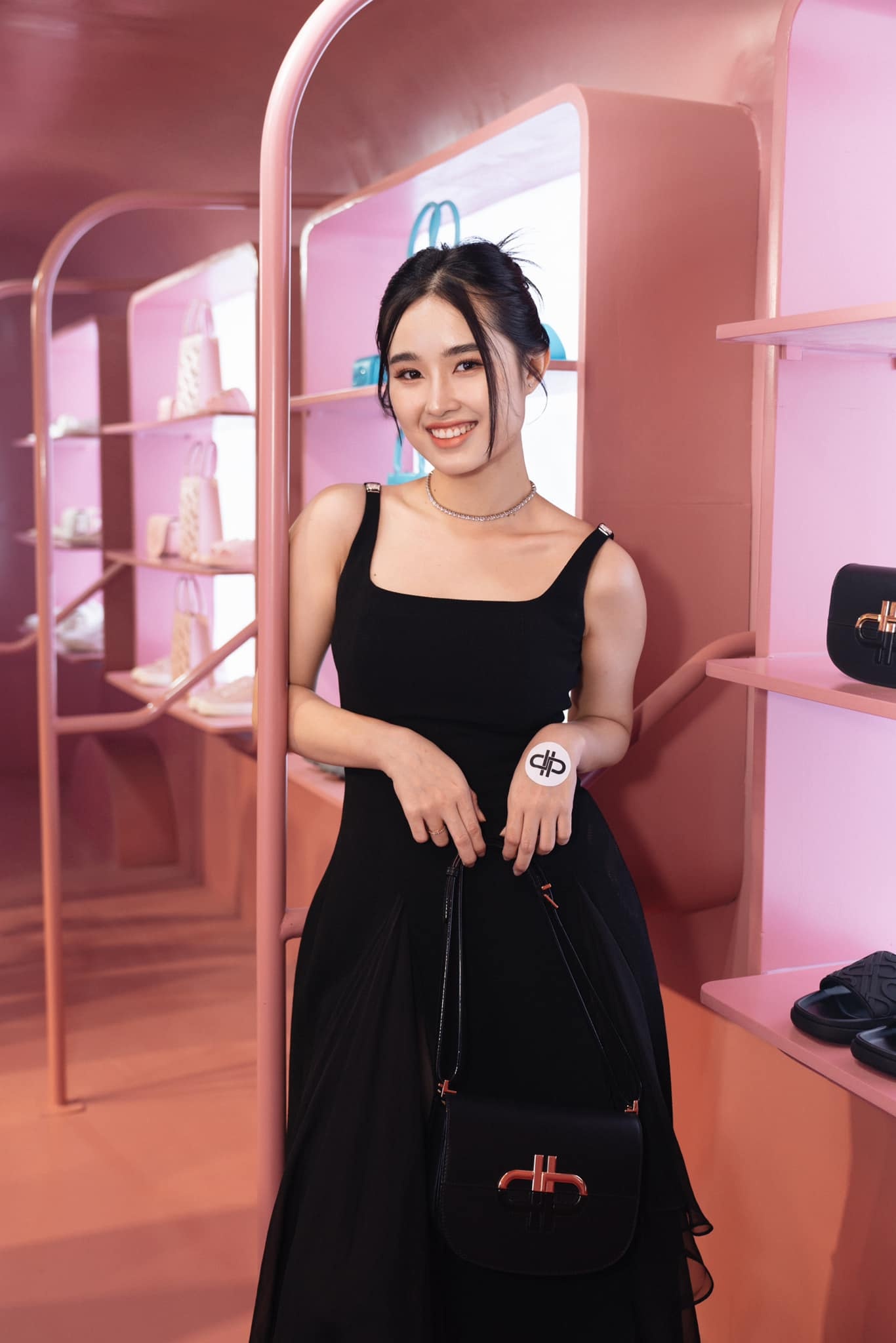 KOC,  khóa đào tạo KOC ảnh 1 KOC,  khoa dao tao KOC anh 1