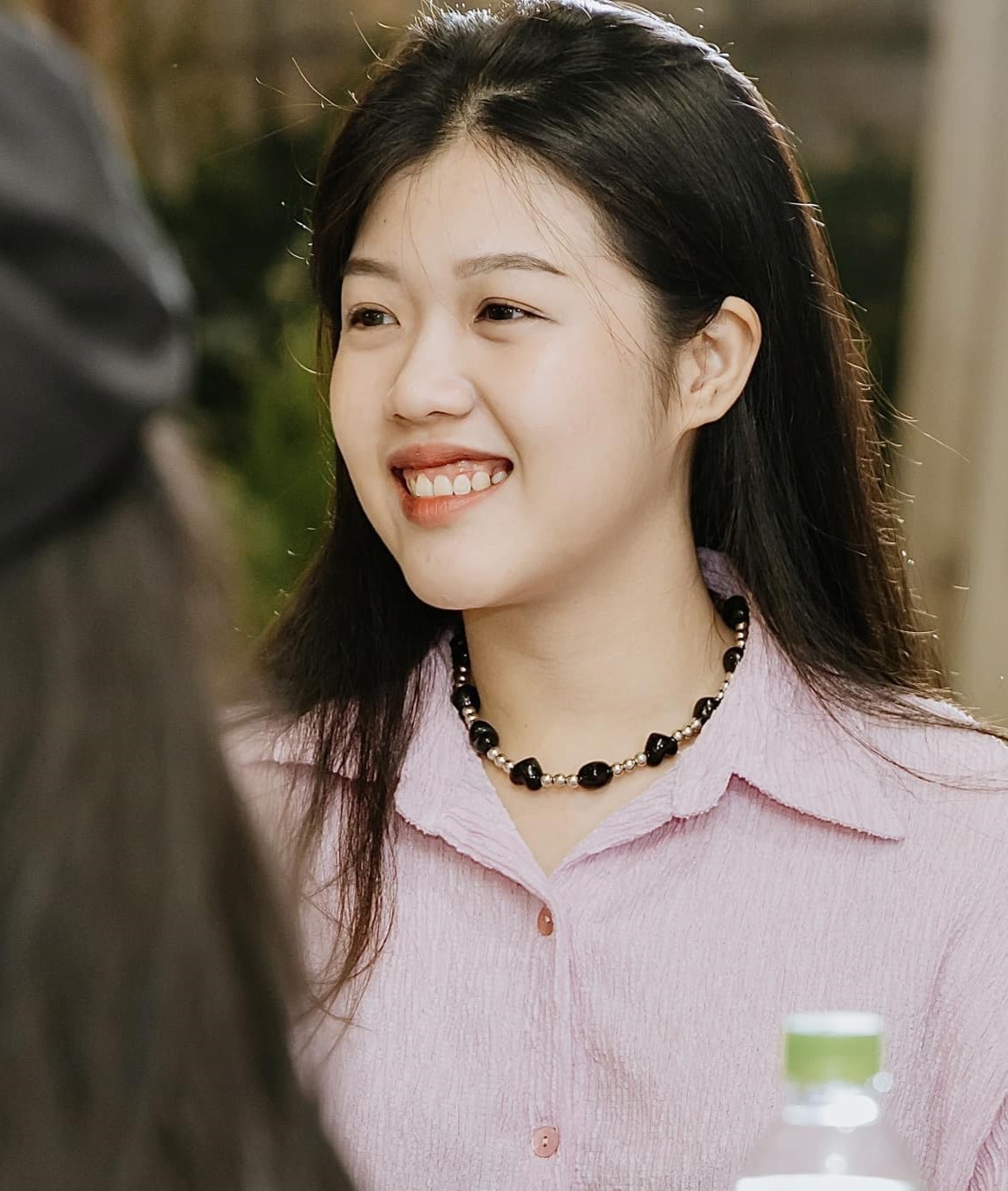 Nang nong gay gat,  Thoi tiet,  TP.HCM anh 14