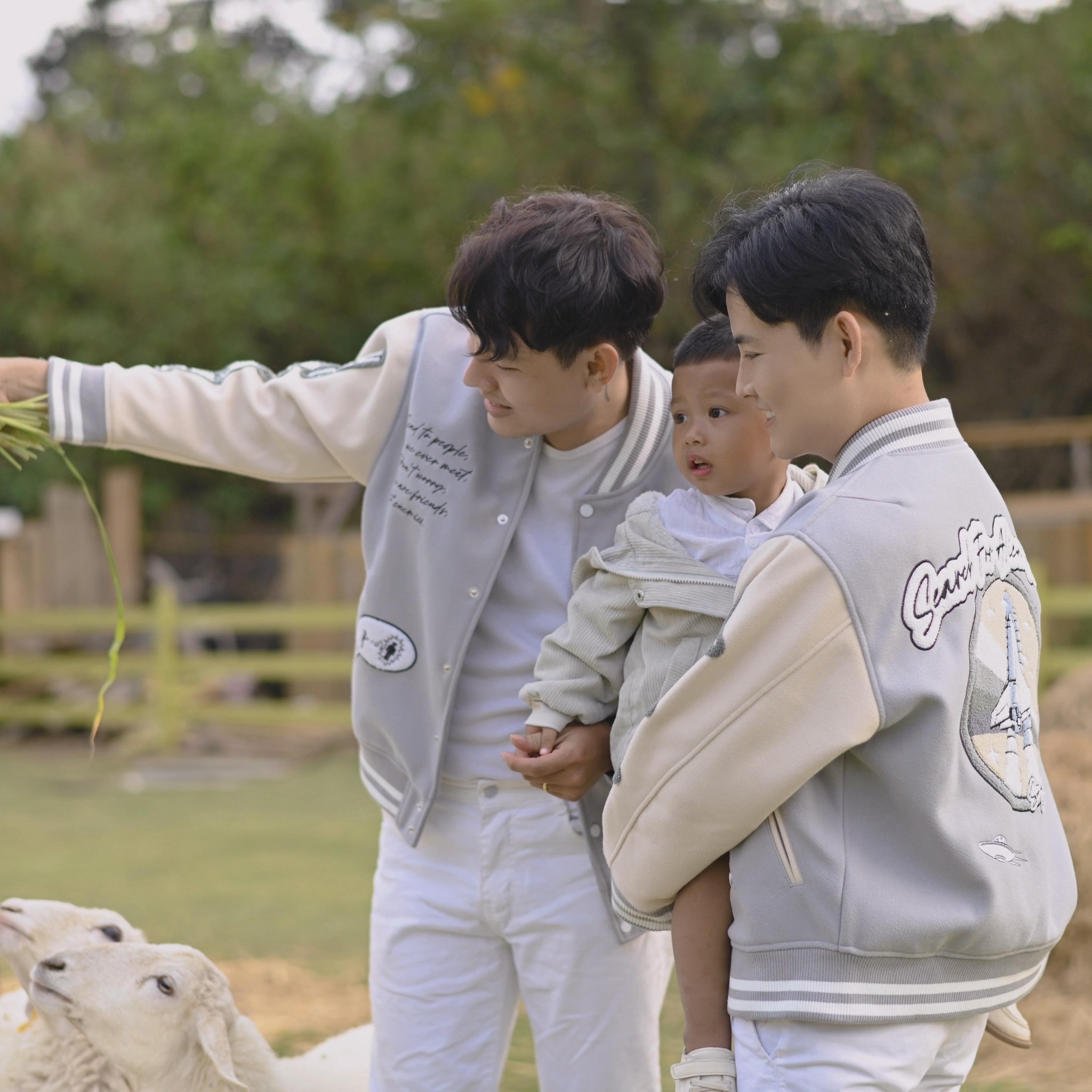 Nang nong gay gat,  Thoi tiet,  TP.HCM anh 6