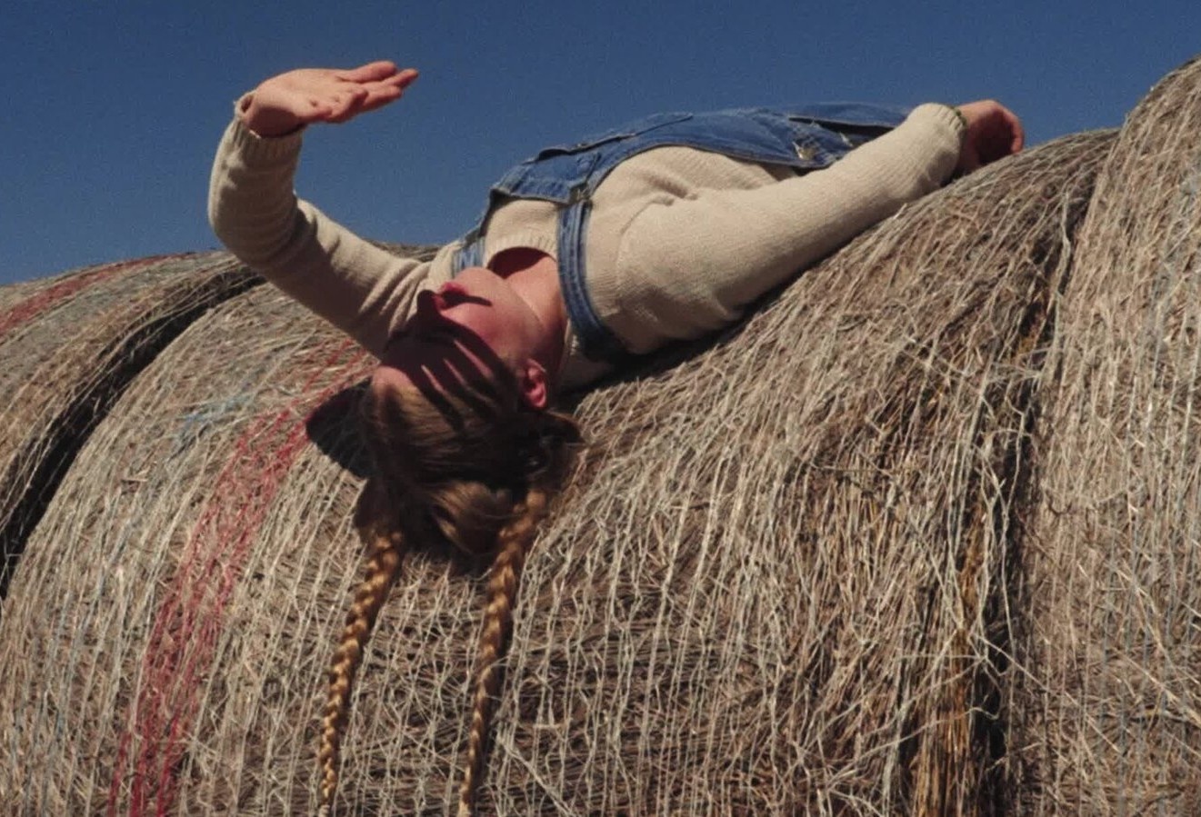 Nhat thuc gan 5 phut khien kinh te My bung no hon ca Taylor Swift hinh anh