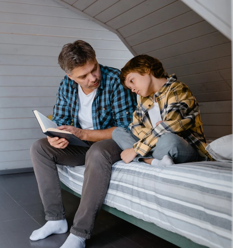 Lam dung tinh duc,  Tre em,  Khieu dam,  Web den anh 4