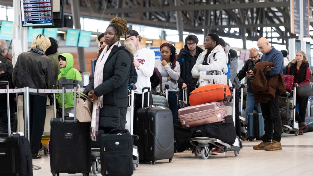 Trang phuc san bay,  Thoi trang san bay,  Phan cam anh 4