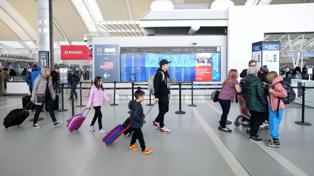 Trang phuc san bay,  Thoi trang san bay,  Phan cam anh 3