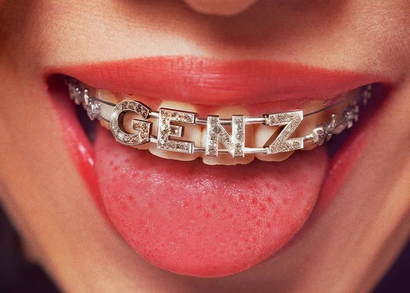 Dieu dang an mung ve Gen Z hinh anh