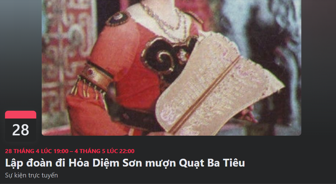 Nang nong,  TP.HCM,  Thoi tiet anh 1