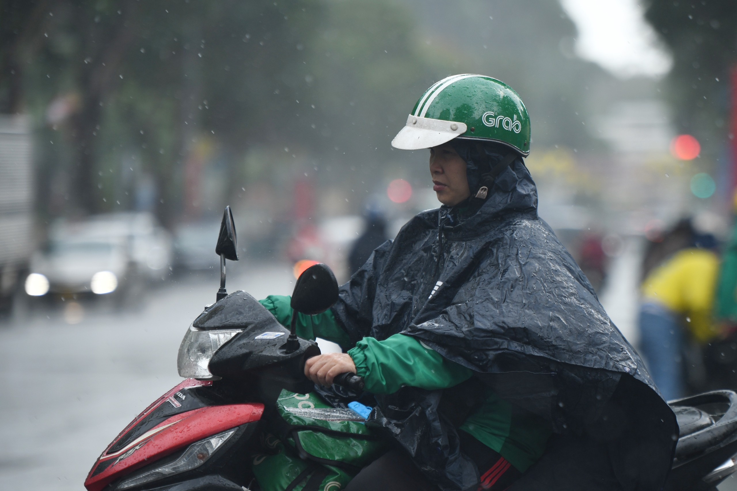 TP.HCM mưa,  Nắng nóng,  Nhiệt độ,  Thời tiết ảnh 11 TP.HCM mua,  Nang nong,  Nhiet do,  Thoi tiet anh 11