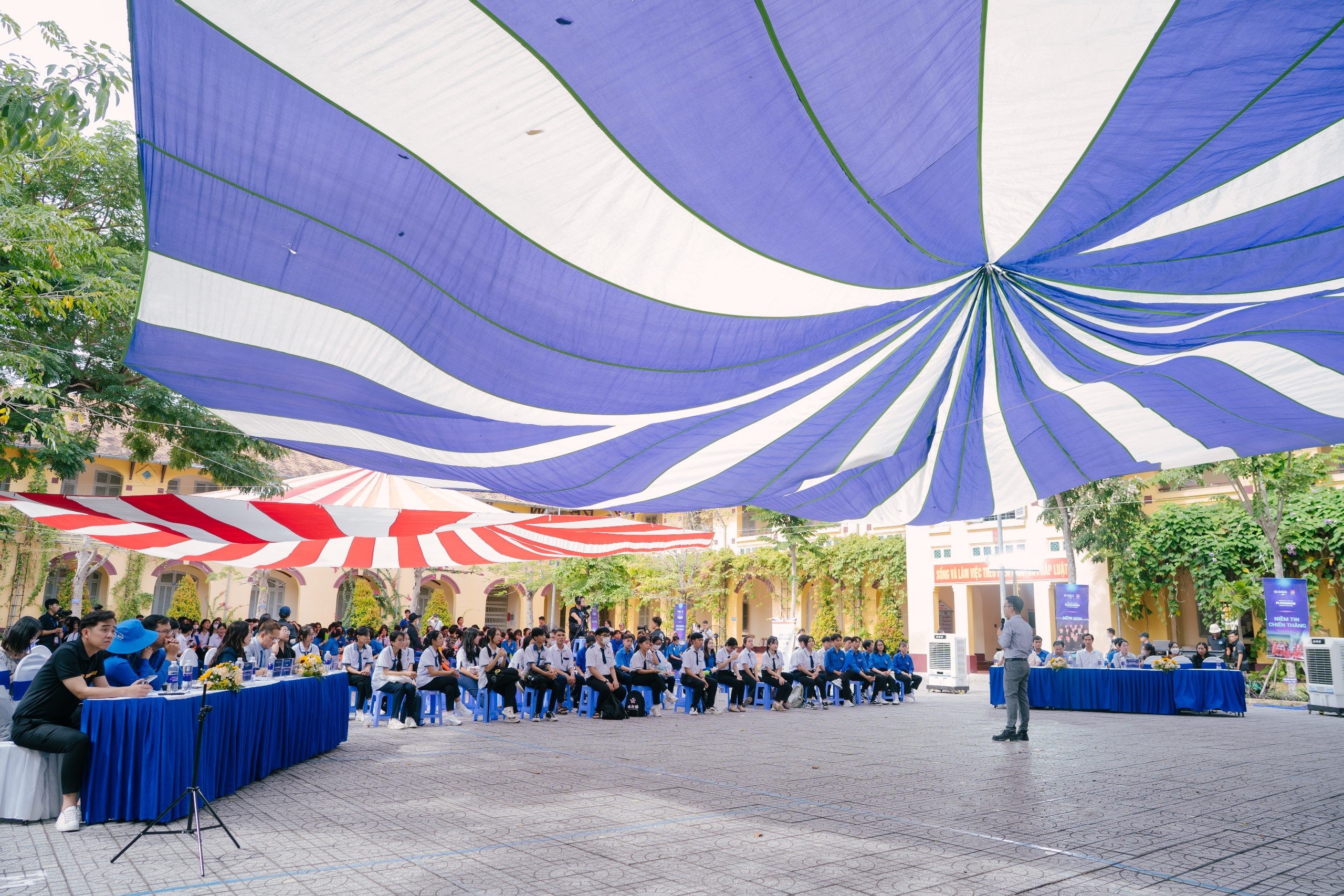 nang nong,  tien dien,  EVN TP HCM anh 4