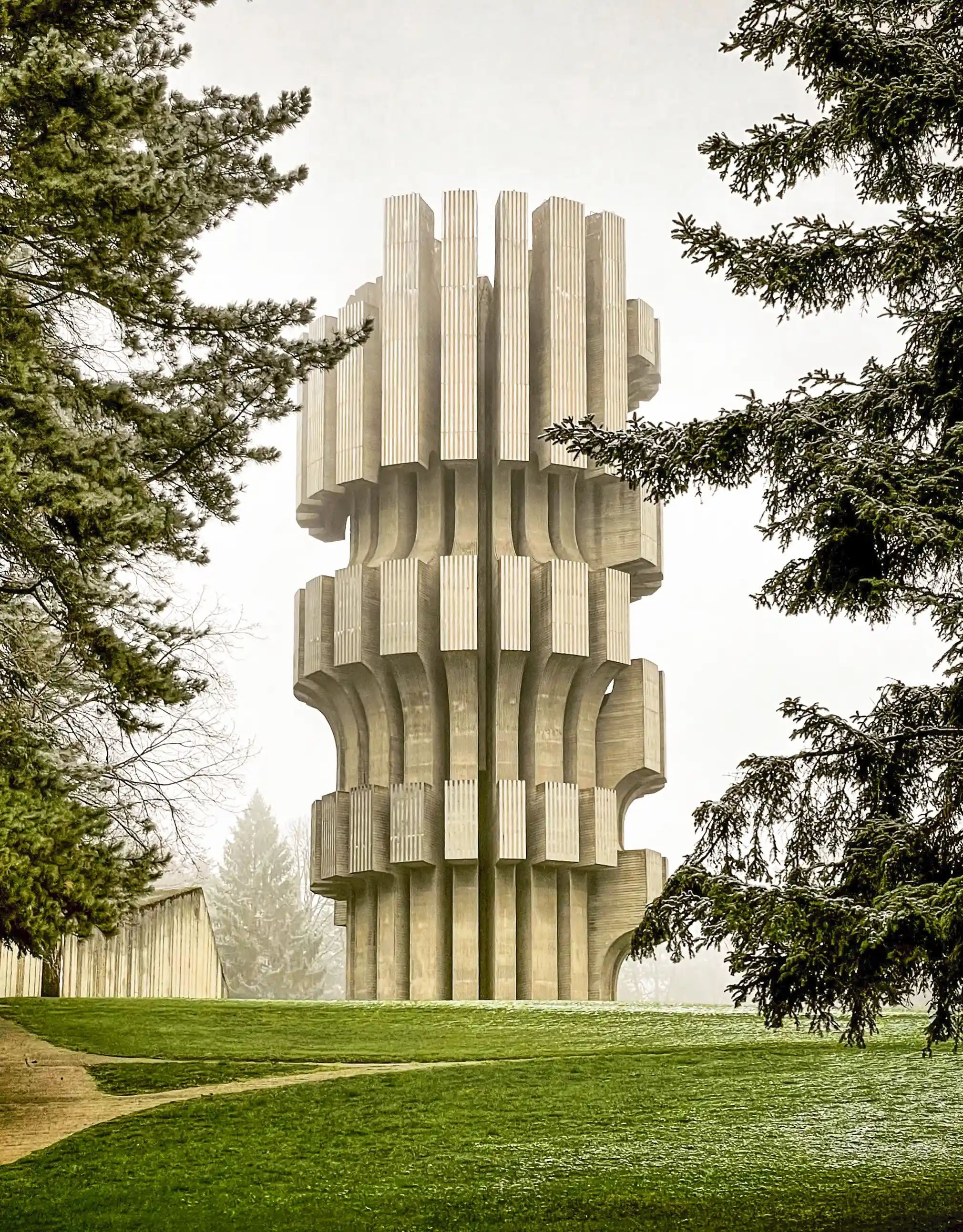 Chu nghia tho moc anh 9