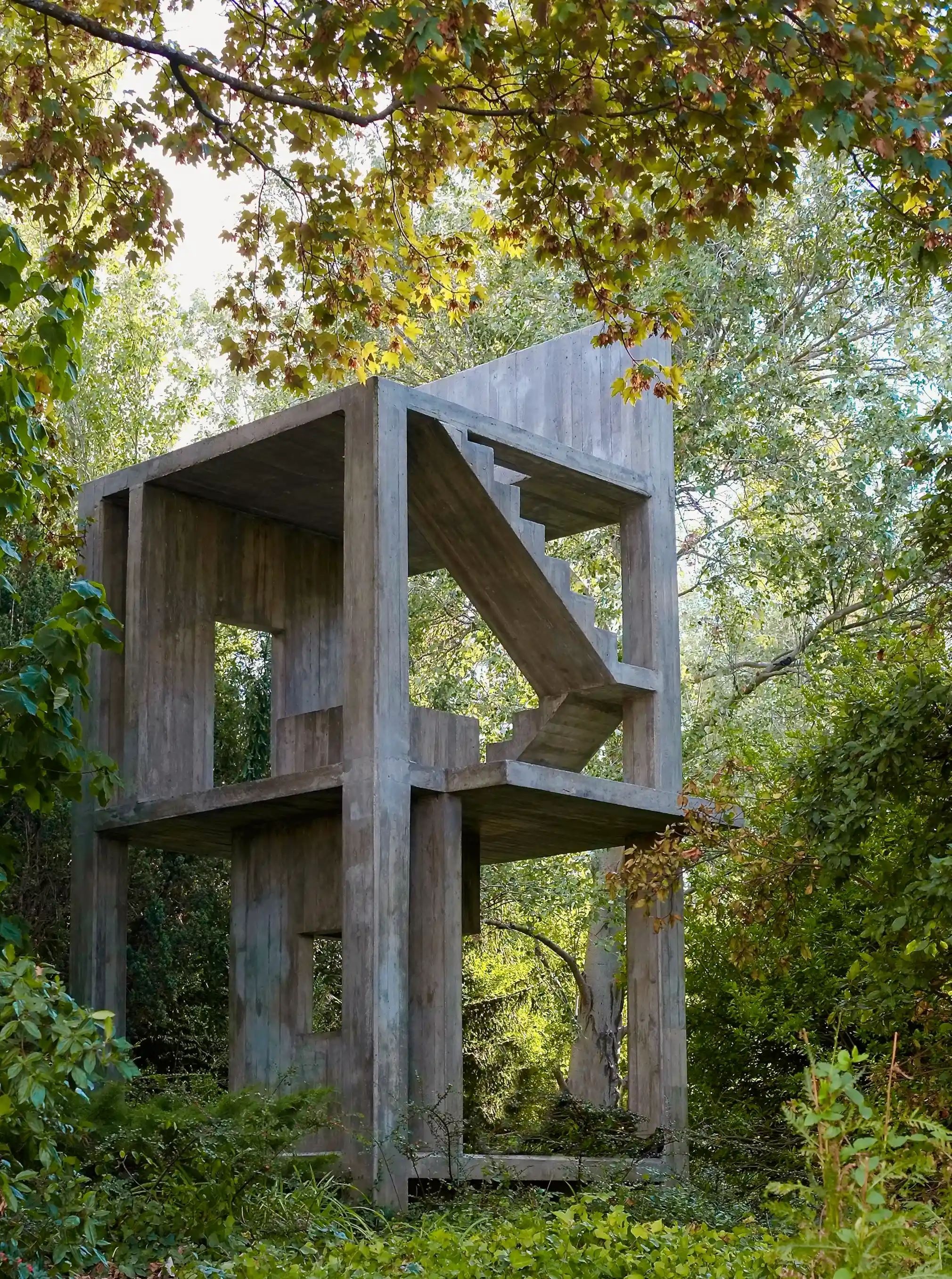 Chu nghia tho moc anh 11